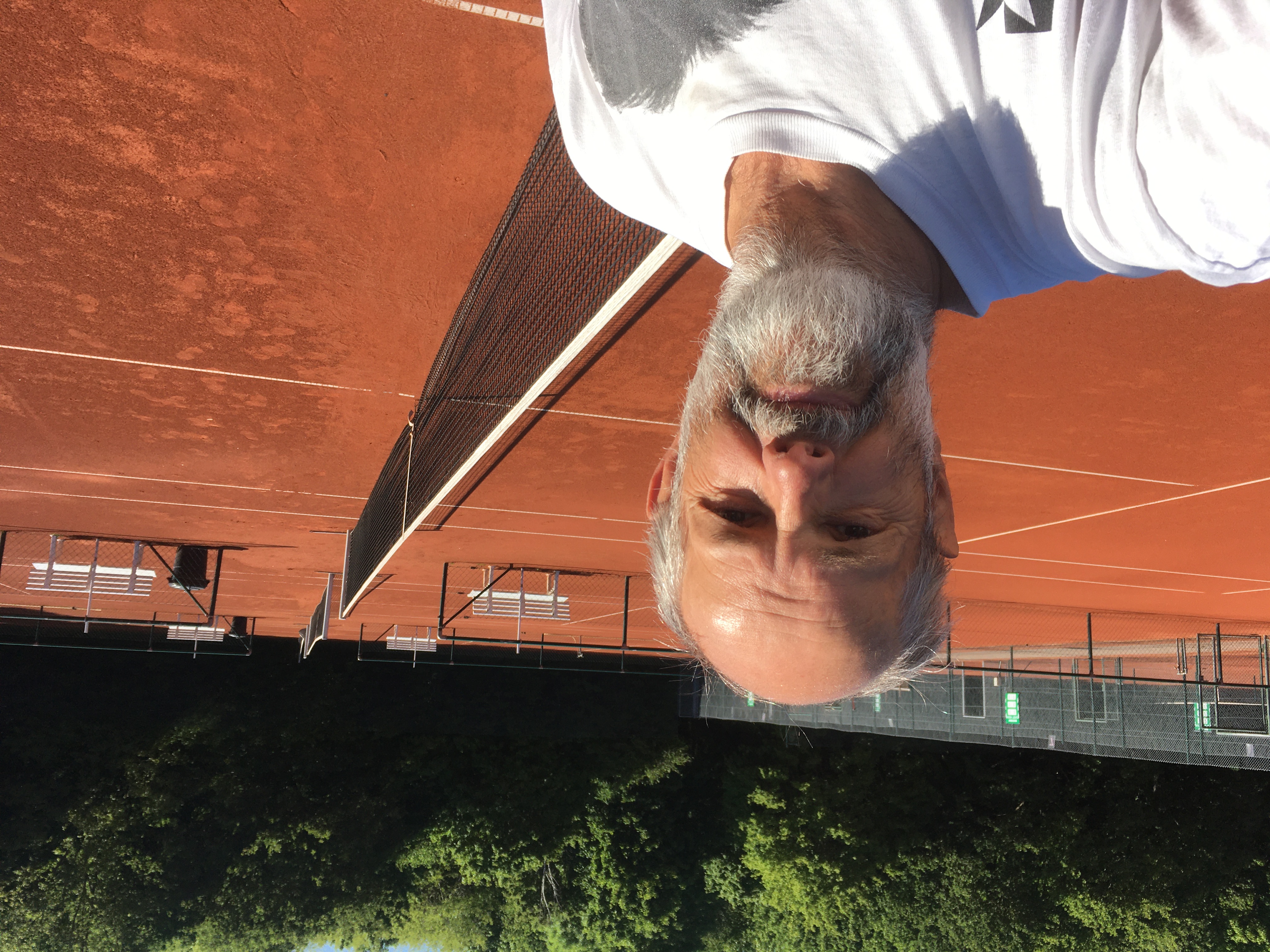 20200507 Tennis 001