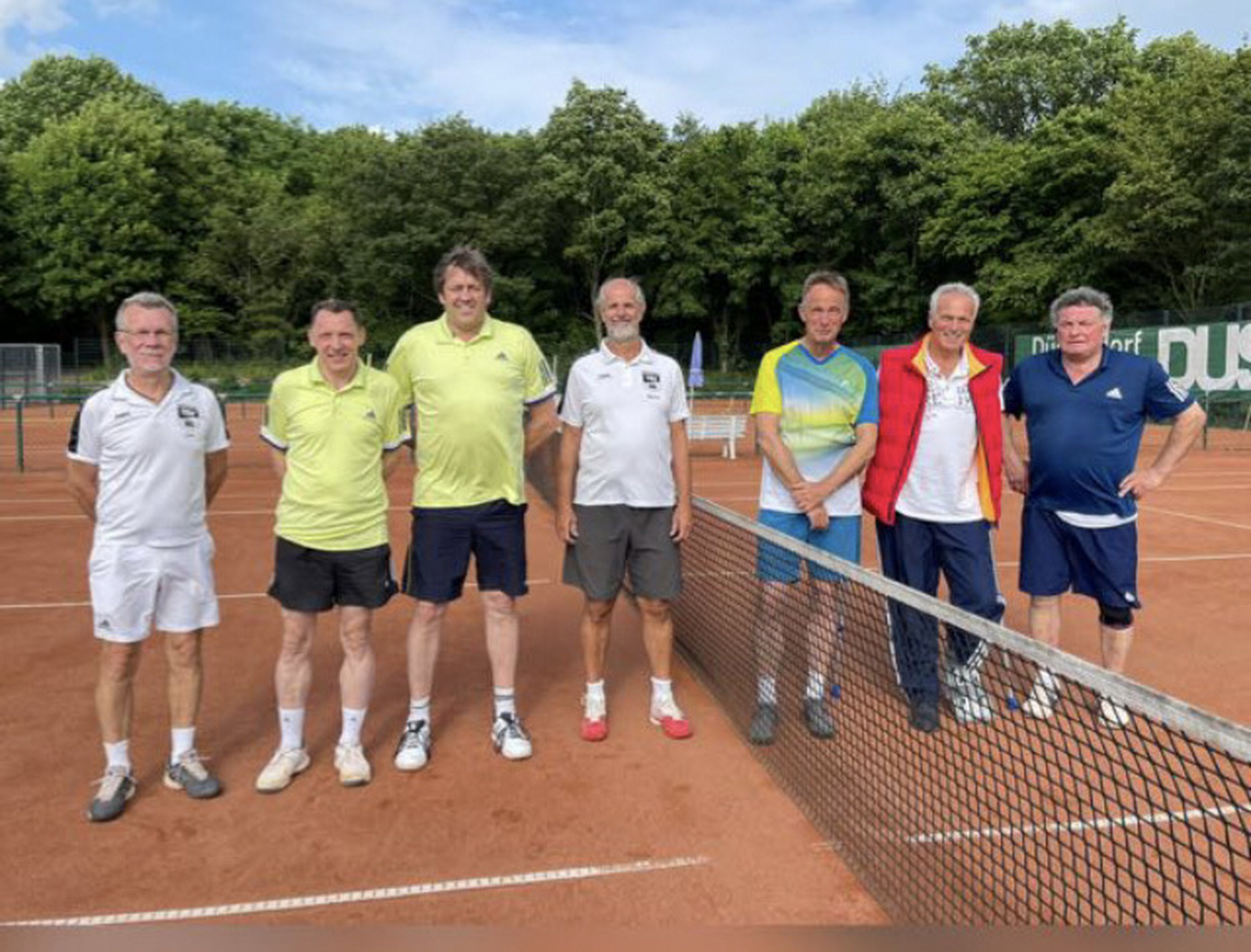 20220524 Herren 55-2