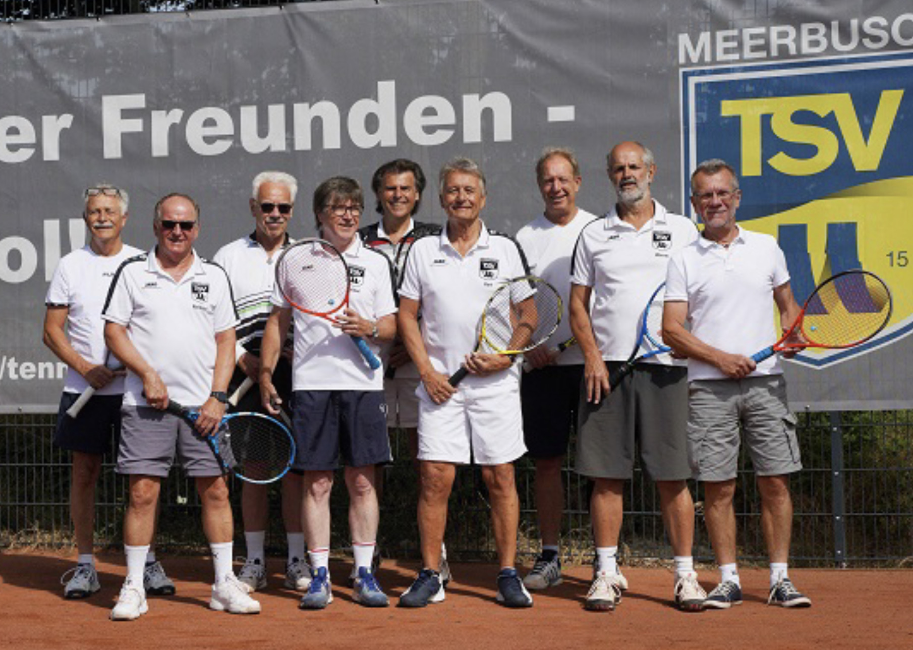 20220703 Herren 65