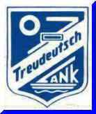 Treudeutsch Lank 07
