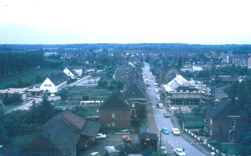 Fronhofstr. 1976