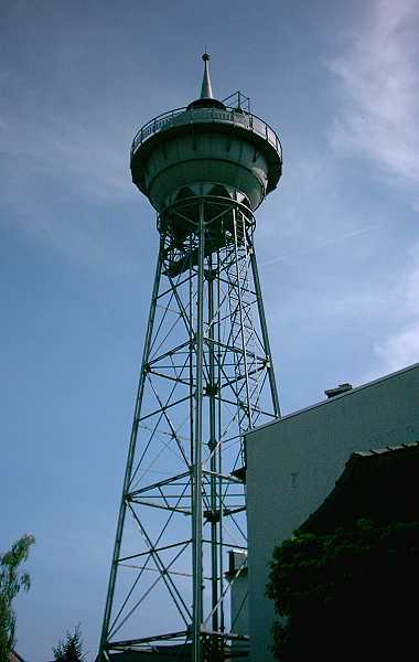 Wasserturm 012 int