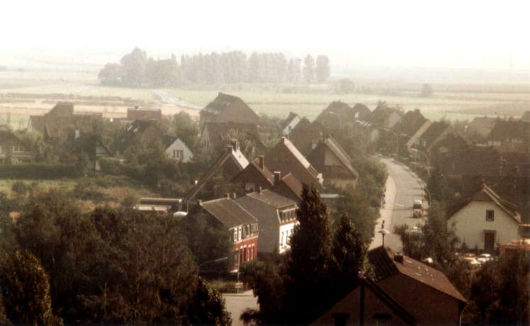 Nierster Strasse 1976